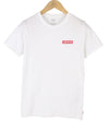 T-Shirt Slim