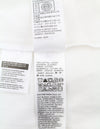 T-Shirt Slim