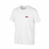 T-Shirt Slim