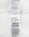 T-Shirt Slim