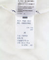 T-Shirt Slim