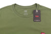 T-Shirt Standard