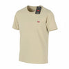 T-Shirt Standard