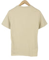 T-Shirt Standard