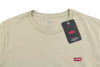 T-Shirt Standard
