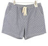Shorts XX Chino Bay