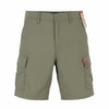 Shorts Carrier Cargo 9.5