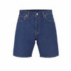 Shorts 501