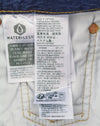 Shorts 501