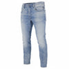 Jeans Anbass M914F