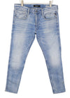 Jeans Anbass M914F