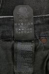 Jeans Revend Skinny
