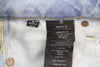 Jeans 3301 Straight