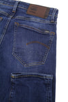 Jeans 3301 Slim