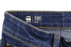 Jeans 3301 Slim