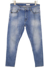 Jeans Pistolero Dallas