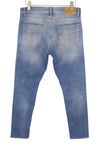 Jeans Pistolero Dallas