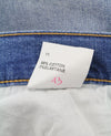 Jeans Pistolero Dallas