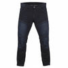 Jeans 5620 3D Skinny