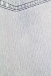 Jeans Darron 008KJ