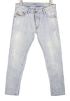 Jeans Darron 008KJ