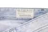 Jeans Darron 008KJ