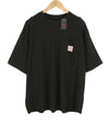 T-Shirt Loose