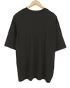 T-Shirt Loose