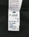 T-Shirt Relaxed