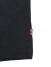 T-Shirt Relaxed