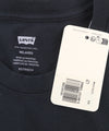 T-Shirt Relaxed