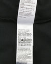 T-Shirt Relaxed