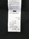 T-Shirt Vintage Fit
