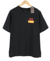 T-Shirt Vintage Fit