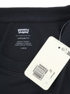 T-Shirt Vintage Fit