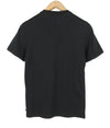 T-Shirt Slim