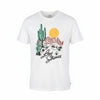 T-Shirt Standard