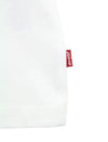 T-Shirt Standard