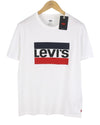 T-Shirt Standard