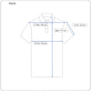 T-Shirt Standard