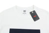 T-Shirt Standard