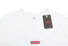 T-Shirt Relaxed