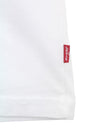 T-Shirt Relaxed