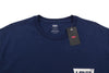 T-Shirt Standard