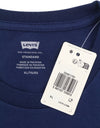 T-Shirt Standard