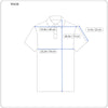 T-Shirt Relaxed