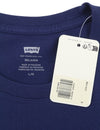 T-Shirt Relaxed