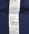 T-Shirt Relaxed