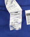 T-Shirt Relaxed