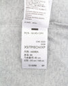 T-Shirt Relaxed